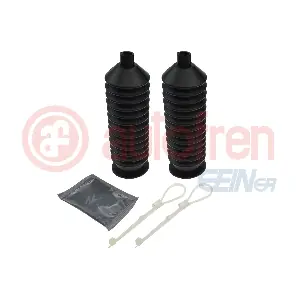D9334C AUTOFREN SEINSA