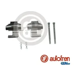 AUTOFREN SEINSA D42352A