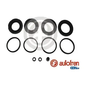 D42512 AUTOFREN SEINSA
