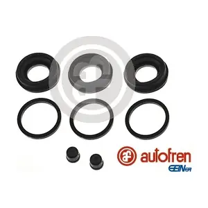 D4080 AUTOFREN SEINSA