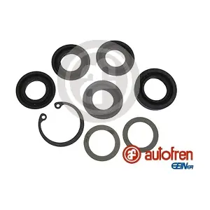 AUTOFREN SEINSA D1704