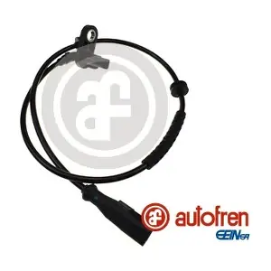 DS0149 AUTOFREN SEINSA