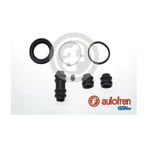 D4824 AUTOFREN SEINSA