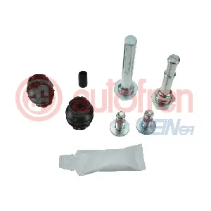 D7532C AUTOFREN SEINSA