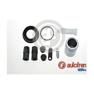 AUTOFREN SEINSA D42276C