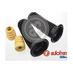 D5203 AUTOFREN SEINSA