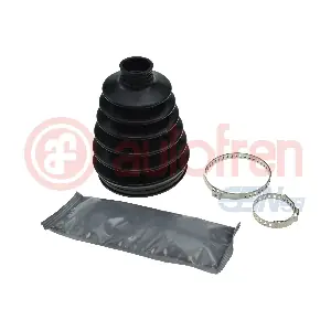 AUTOFREN SEINSA D8334T
