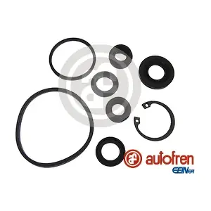 AUTOFREN SEINSA D1676