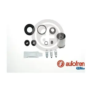 D4857K AUTOFREN SEINSA