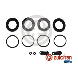 AUTOFREN SEINSA D42379