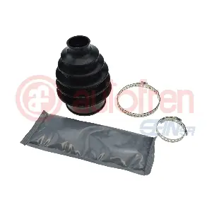AUTOFREN SEINSA D8166T