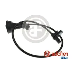 DS0098 AUTOFREN SEINSA