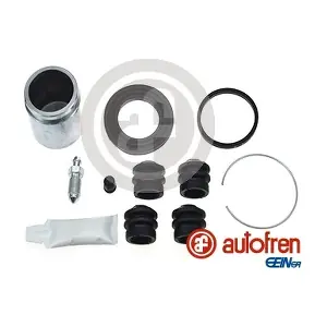 AUTOFREN SEINSA D41848C