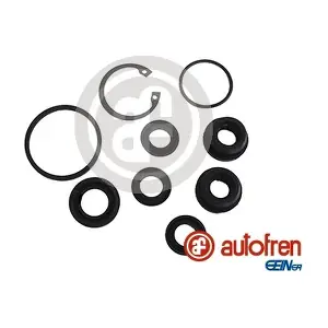 D1666 AUTOFREN SEINSA