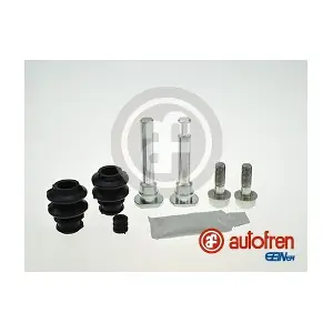 D7237C AUTOFREN SEINSA