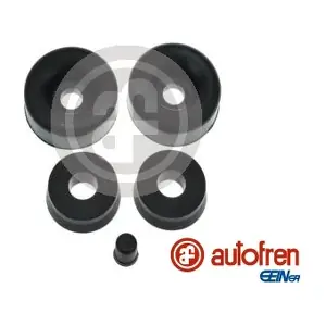 D3199 AUTOFREN SEINSA