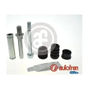 AUTOFREN SEINSA D7052C