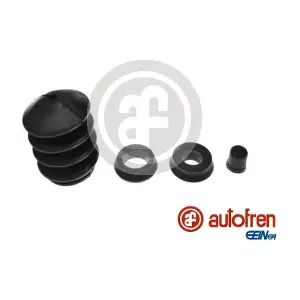 AUTOFREN SEINSA D3362