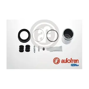 AUTOFREN SEINSA D41063C