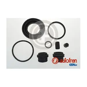 AUTOFREN SEINSA D42838