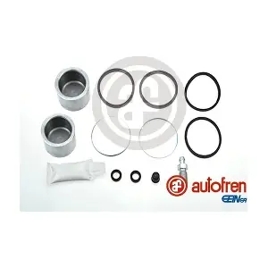 AUTOFREN SEINSA D42510C
