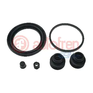 AUTOFREN SEINSA D43238