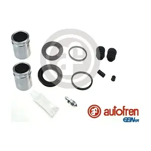 AUTOFREN SEINSA D41674C