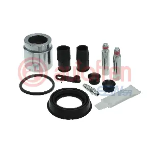 D43428S AUTOFREN SEINSA
