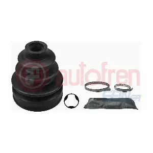 D8258 AUTOFREN SEINSA