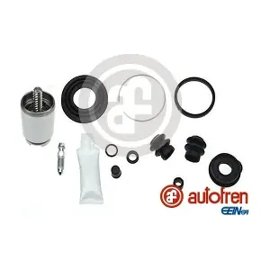 D42120K AUTOFREN SEINSA
