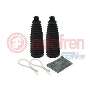 AUTOFREN SEINSA D9405C