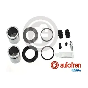 AUTOFREN SEINSA D42057C