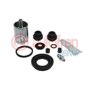 D43128K AUTOFREN SEINSA