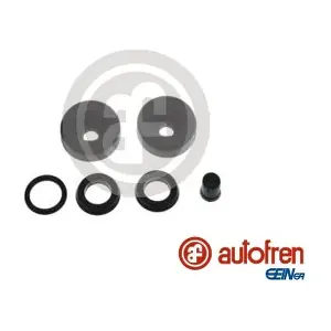 AUTOFREN SEINSA D3280