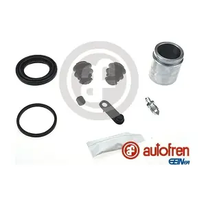 D41870C AUTOFREN SEINSA