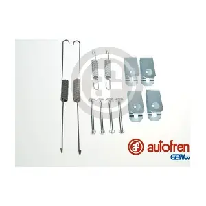 D31027A AUTOFREN SEINSA