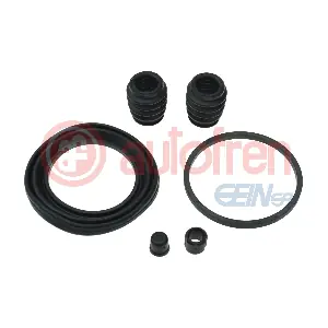 AUTOFREN SEINSA D43151