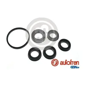 D1167 AUTOFREN SEINSA