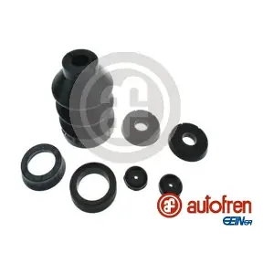 D1057 AUTOFREN SEINSA