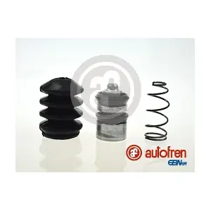 AUTOFREN SEINSA D3552C