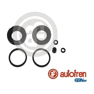 D4498 AUTOFREN SEINSA
