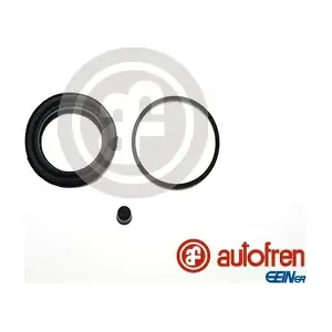 AUTOFREN SEINSA D4022