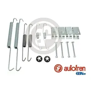 D31058A AUTOFREN SEINSA