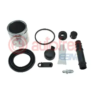 D43217C AUTOFREN SEINSA