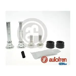 AUTOFREN SEINSA D7041C