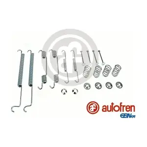 D3896A AUTOFREN SEINSA
