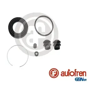 D4730 AUTOFREN SEINSA
