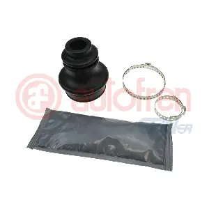 AUTOFREN SEINSA D8087