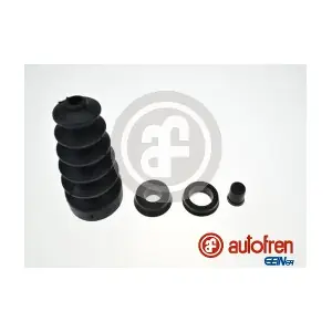 AUTOFREN SEINSA D3618