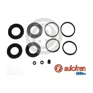 D42524 AUTOFREN SEINSA